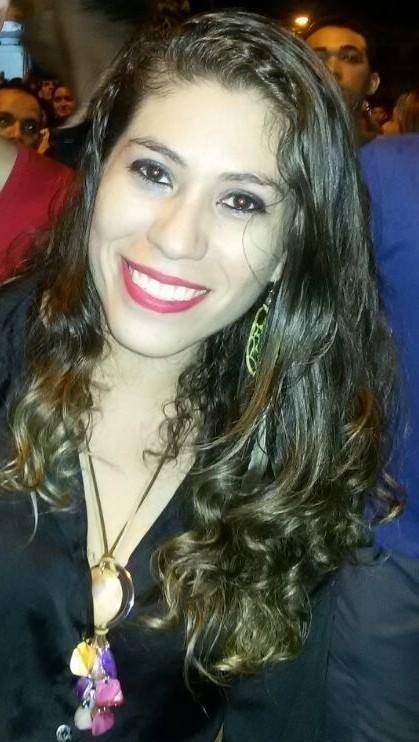 PRYSCILA ALBUQUERQUE DE SOUZA