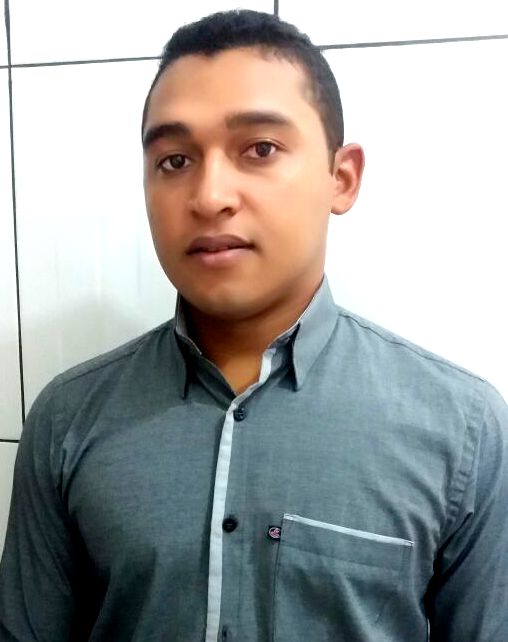 RAIMUNDO ALVES DOS SANTOS FILHO