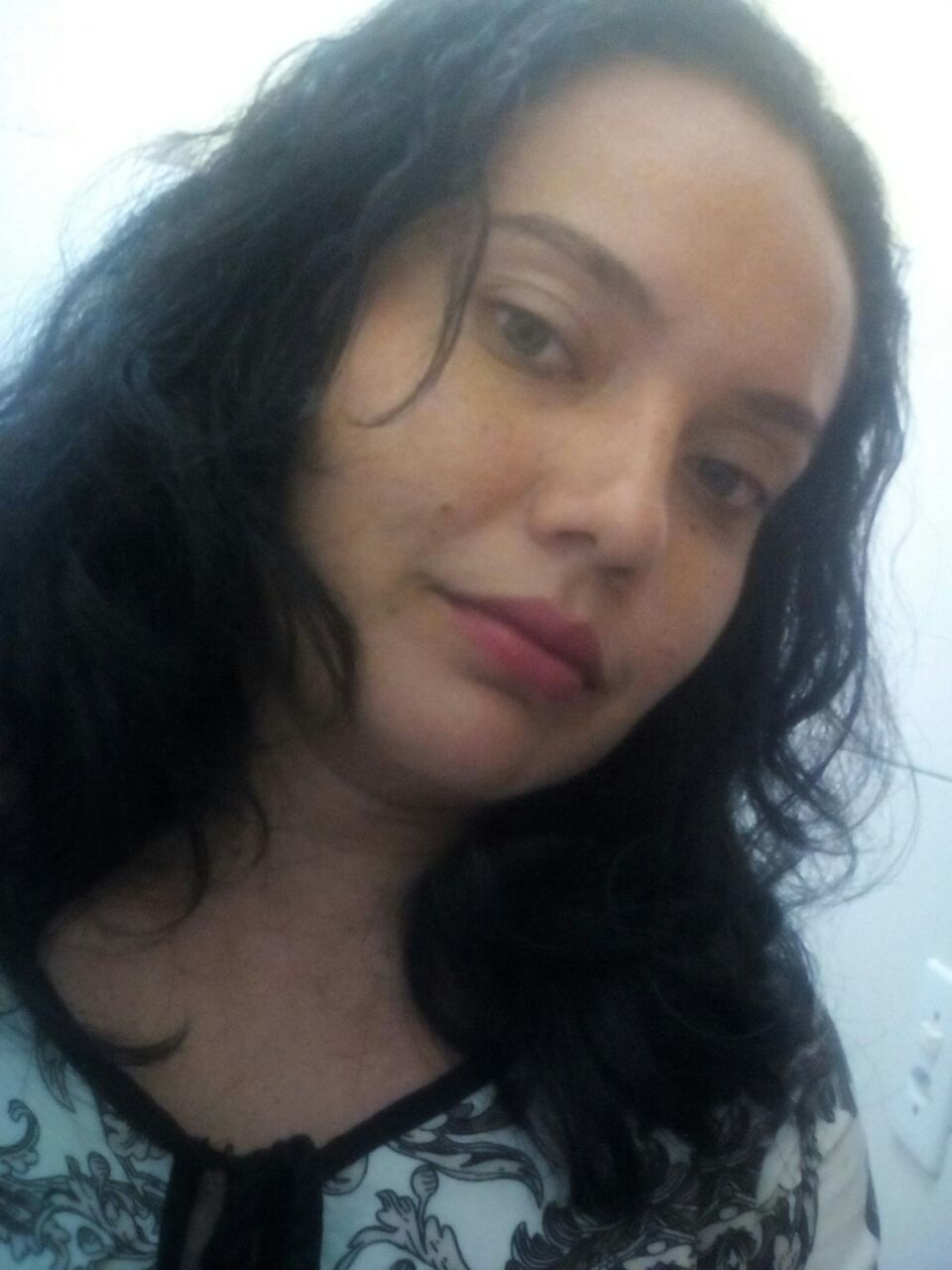 ANA LUCIA COSTA SOUZA