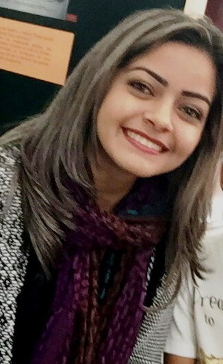 ELEN LIMA IVO