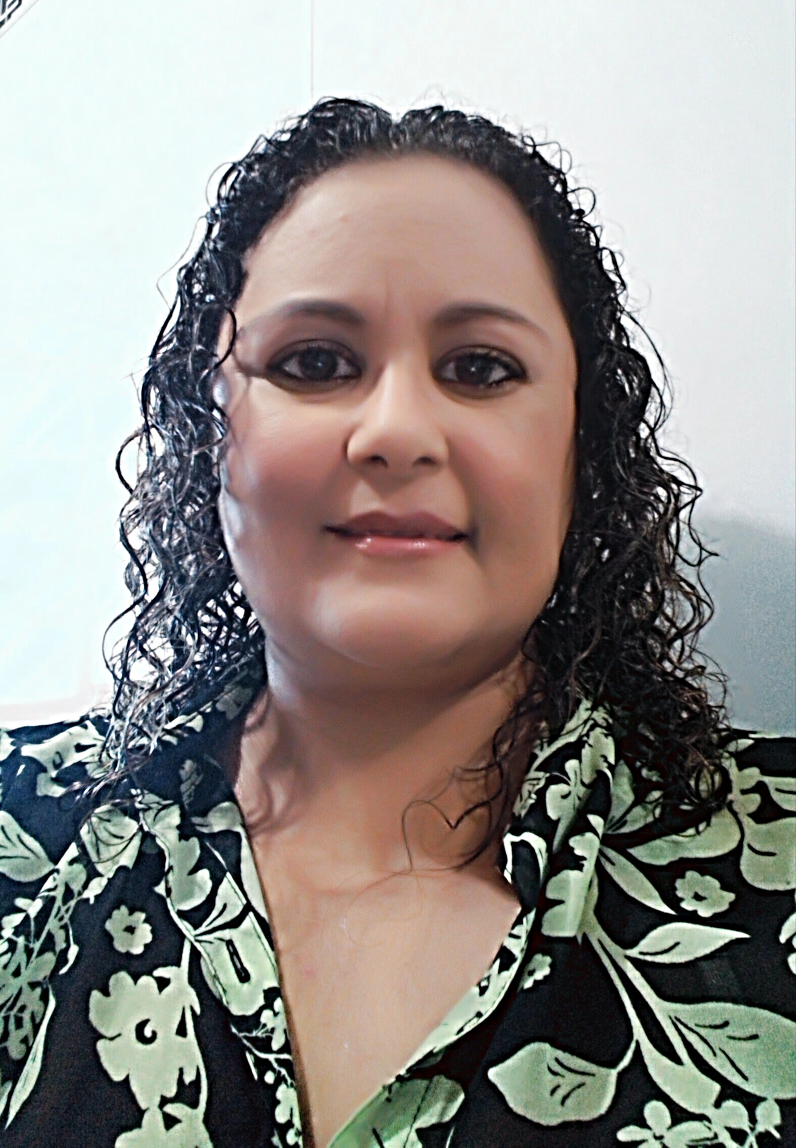 EUMAR DA SILVA COELHO